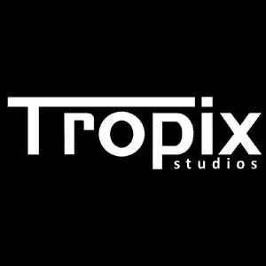Tropix Studios